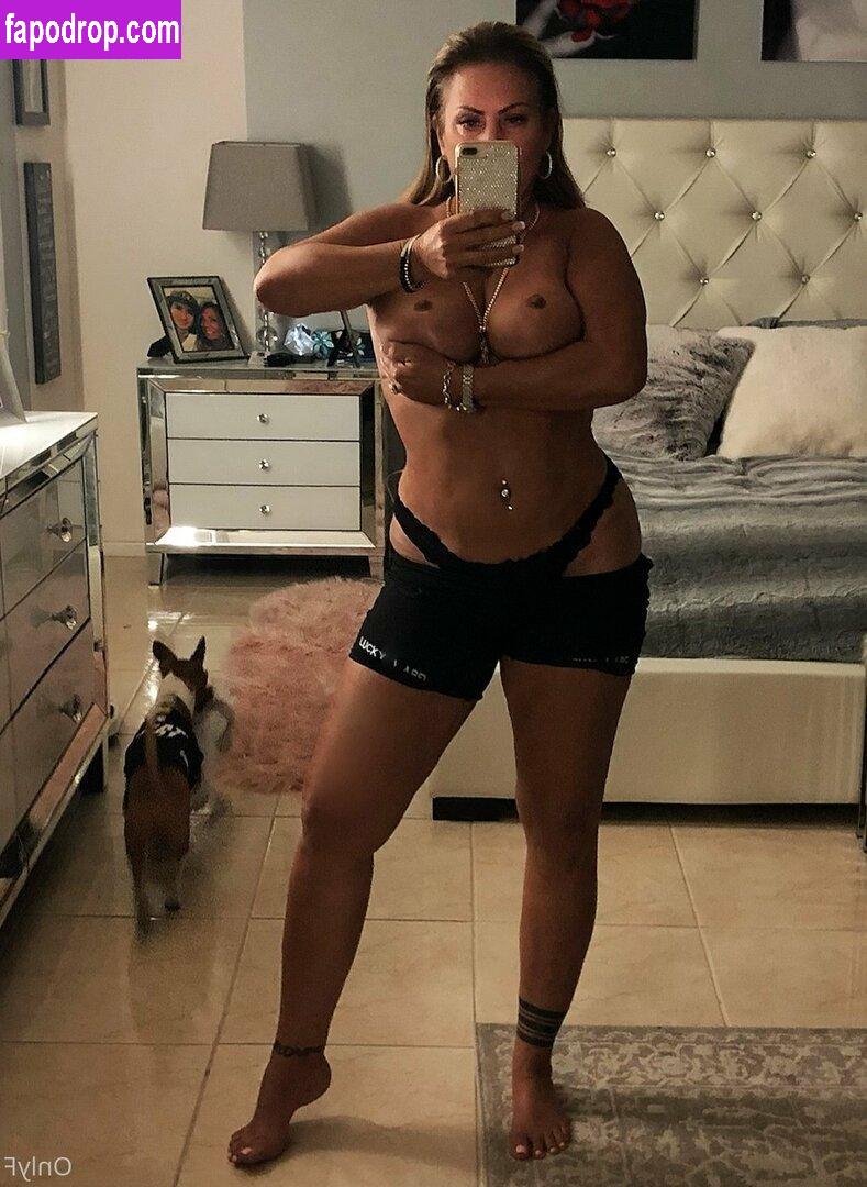 hottotrottots /  leak of nude photo #0064 from OnlyFans or Patreon