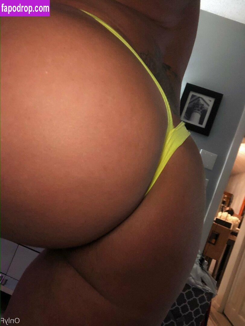 hottotrottots /  leak of nude photo #0071 from OnlyFans or Patreon