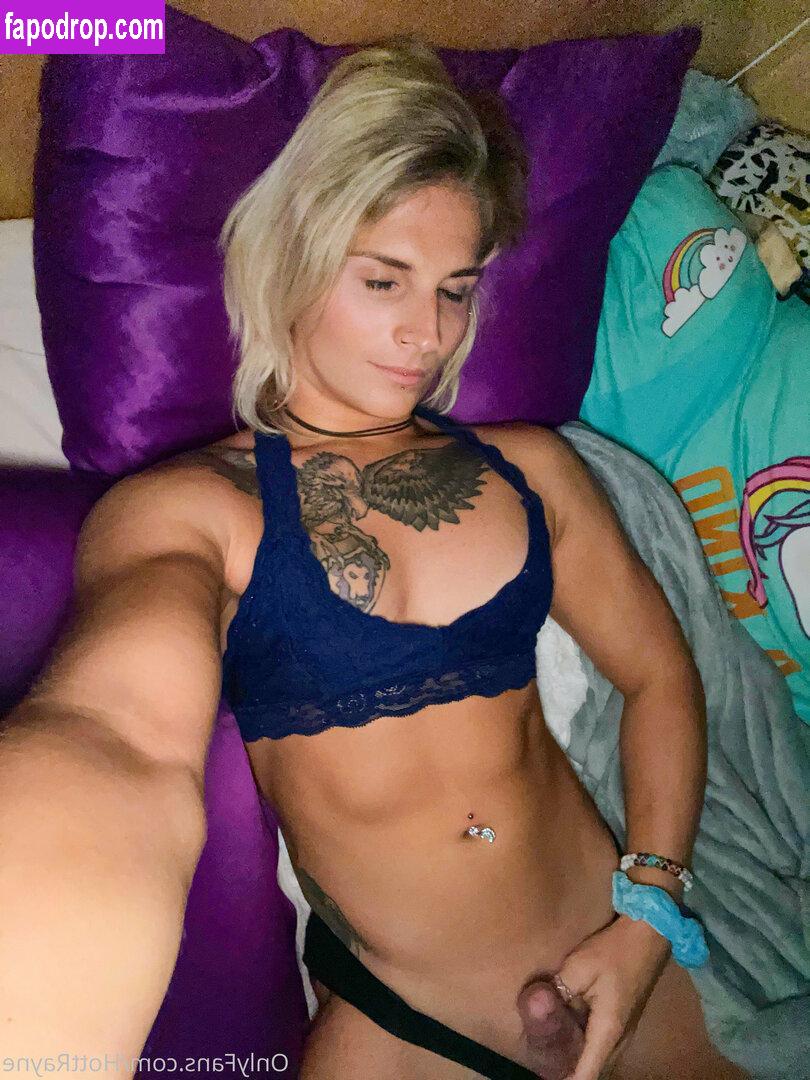 Hottrayne / hottsummerrayne leak of nude photo #0125 from OnlyFans or Patreon