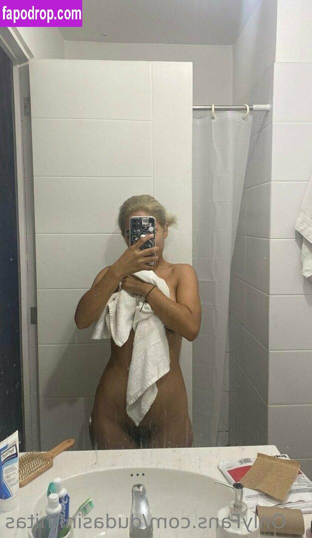 hotttblondie / world_of_blondes leak of nude photo #0034 from OnlyFans or Patreon