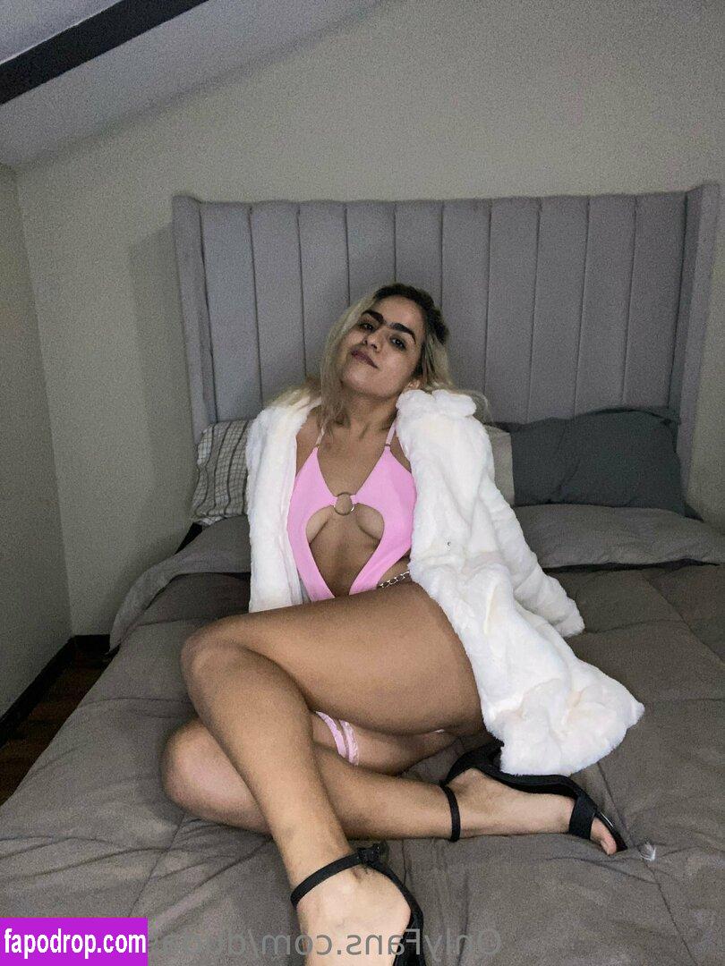 hotttblondie / world_of_blondes leak of nude photo #0047 from OnlyFans or Patreon