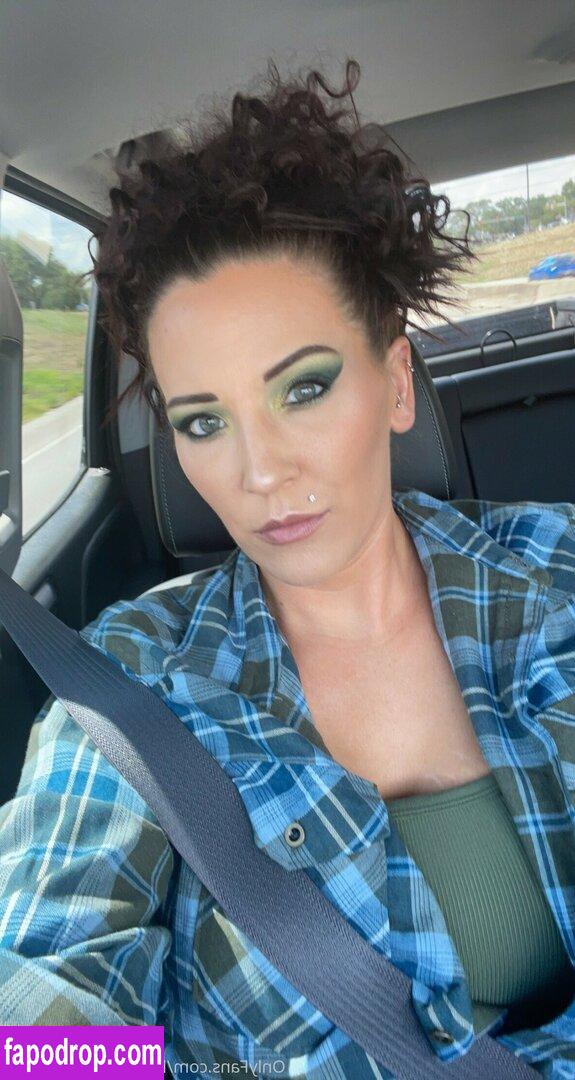 Hotwife Brookeblaze Brooke Blaze Brookeblazebb Leaked Nude Photo From Onlyfans And Patreon