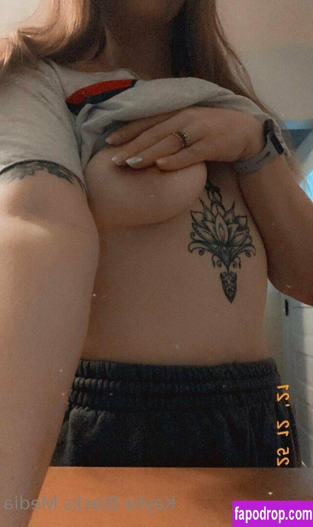 hotwife_kaylieblacks / kk_the_kiwi leak of nude photo #0006 from OnlyFans or Patreon