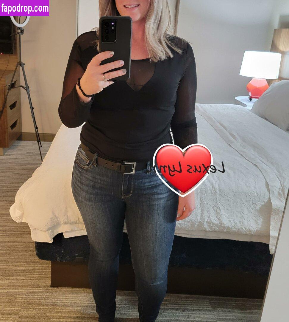 hotwife_luvnlife / Lexus Lynn / hotstufflildevil leak of nude photo #0007 from OnlyFans or Patreon
