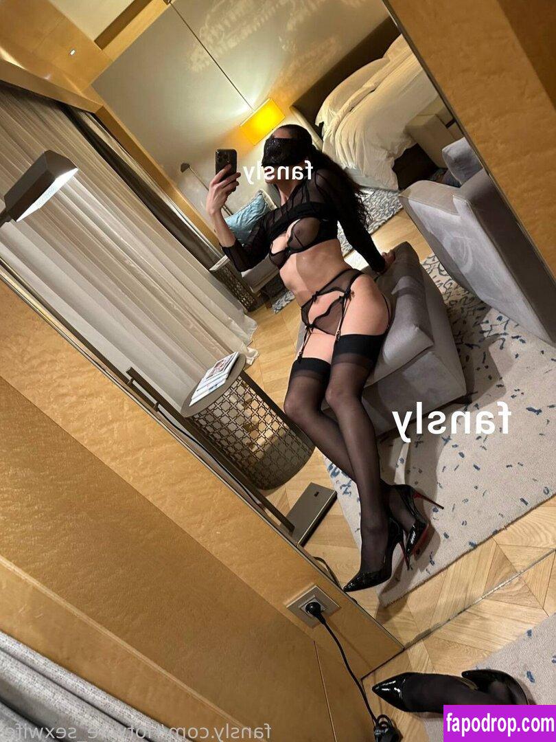 Hotwife_sexwife / reel leak of nude photo #0038 from OnlyFans or Patreon