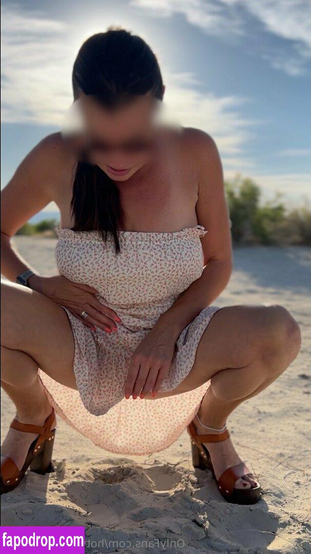 Hotwife4oldermen / hotwifecharms leak of nude photo #0004 from OnlyFans or Patreon