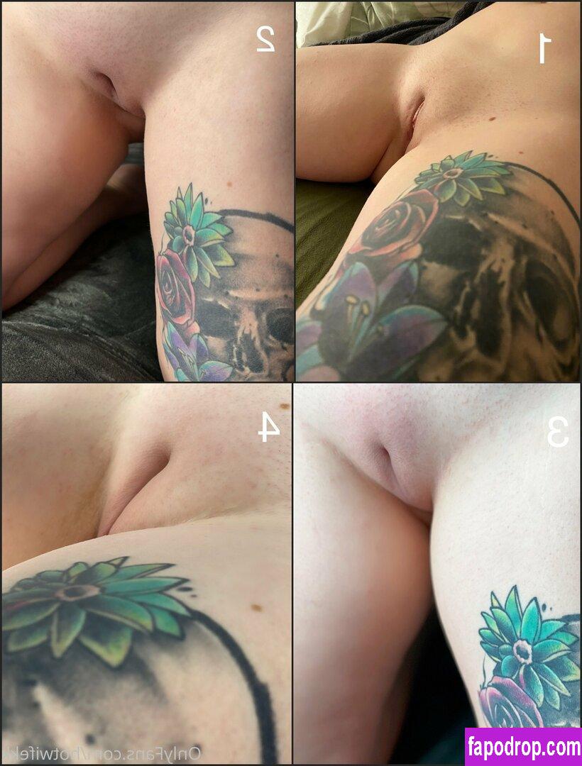 hotwifekk leak of nude photo #0100 from OnlyFans or Patreon