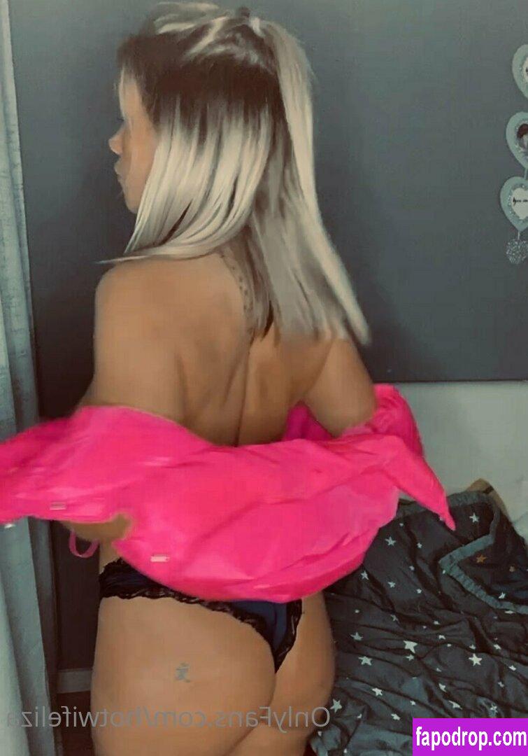 hotwifeliza / hotwifezz leak of nude photo #0003 from OnlyFans or Patreon