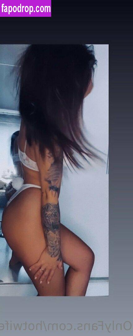 hotwifeliza / hotwifezz leak of nude photo #0013 from OnlyFans or Patreon