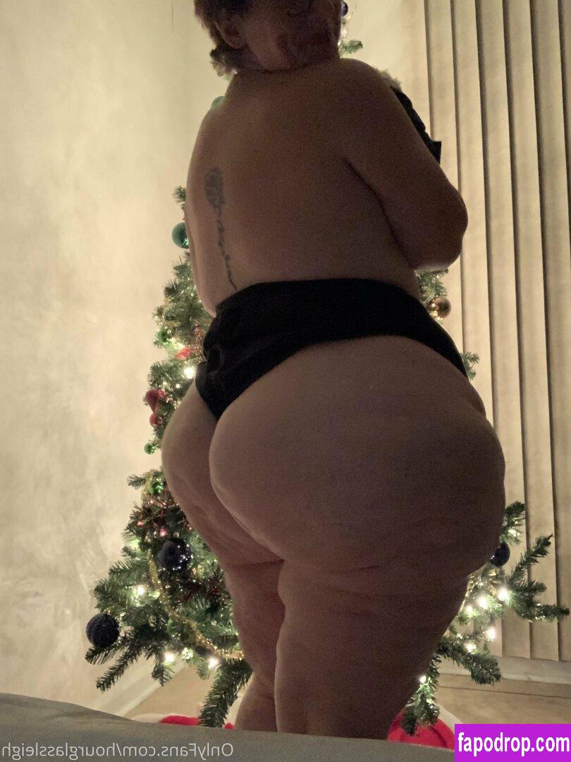hourglassleigh /  leak of nude photo #0053 from OnlyFans or Patreon