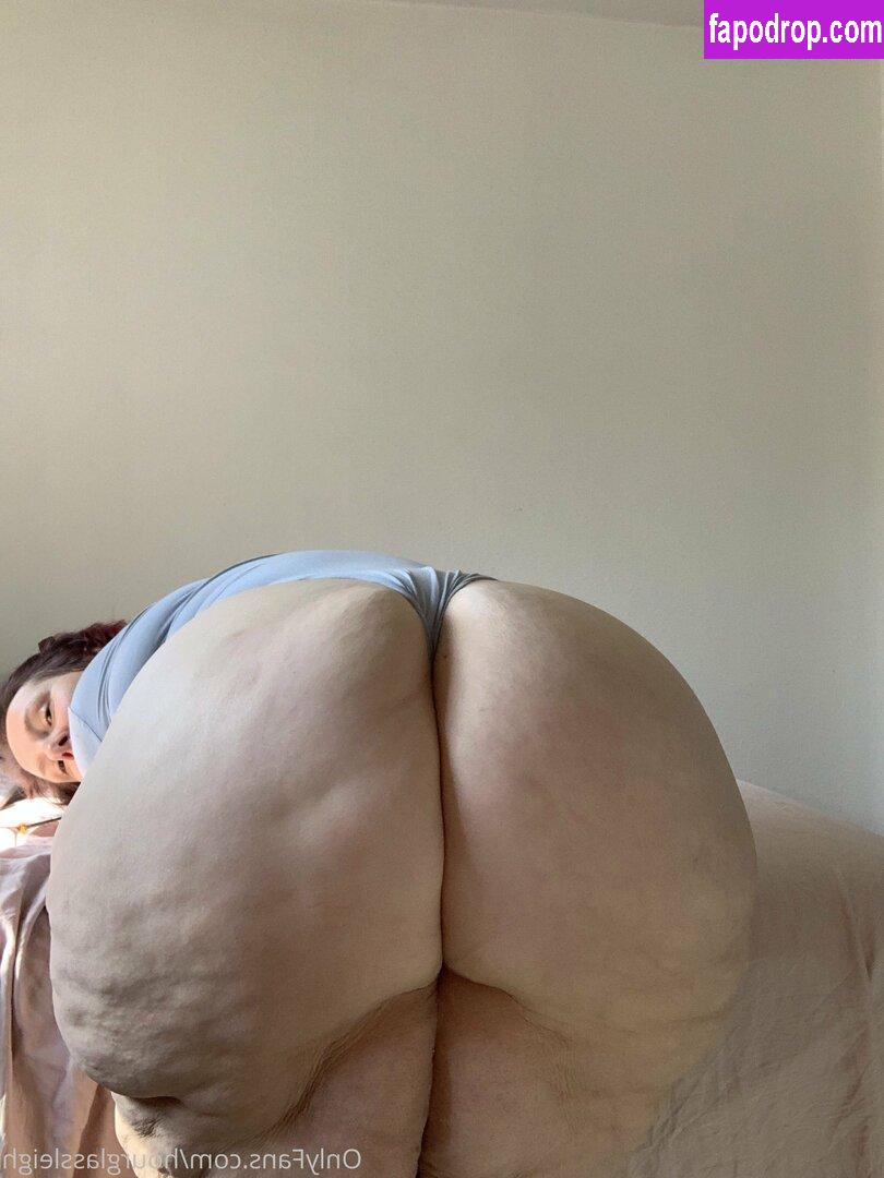 hourglassleigh /  leak of nude photo #0075 from OnlyFans or Patreon