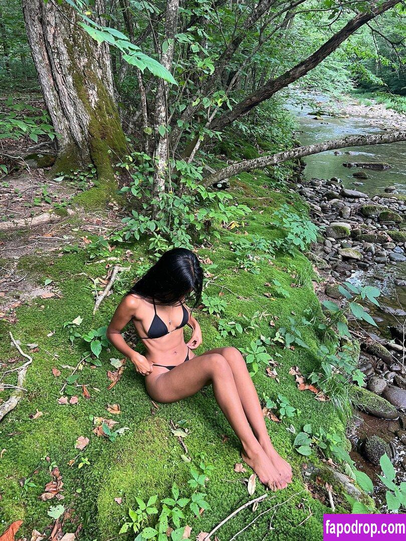 hrtfeit / Nita / fuitsnack / o6i2 leak of nude photo #0001 from OnlyFans or Patreon