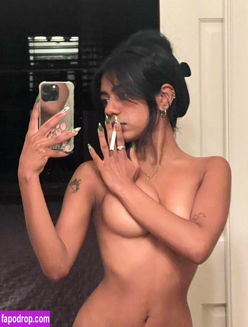 hrtfeit / Nita / fuitsnack / o6i2 leak of nude photo #0007 from OnlyFans or Patreon