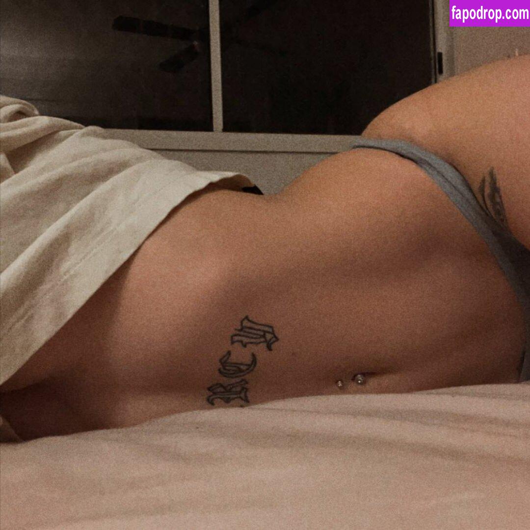 htmlrat /  leak of nude photo #0010 from OnlyFans or Patreon