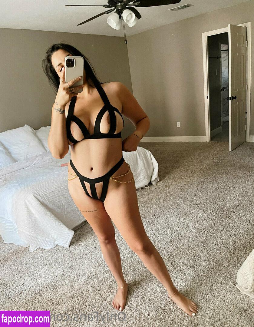 htownliv / H-Town Liv / Liv / htown.liv leak of nude photo #0011 from OnlyFans or Patreon