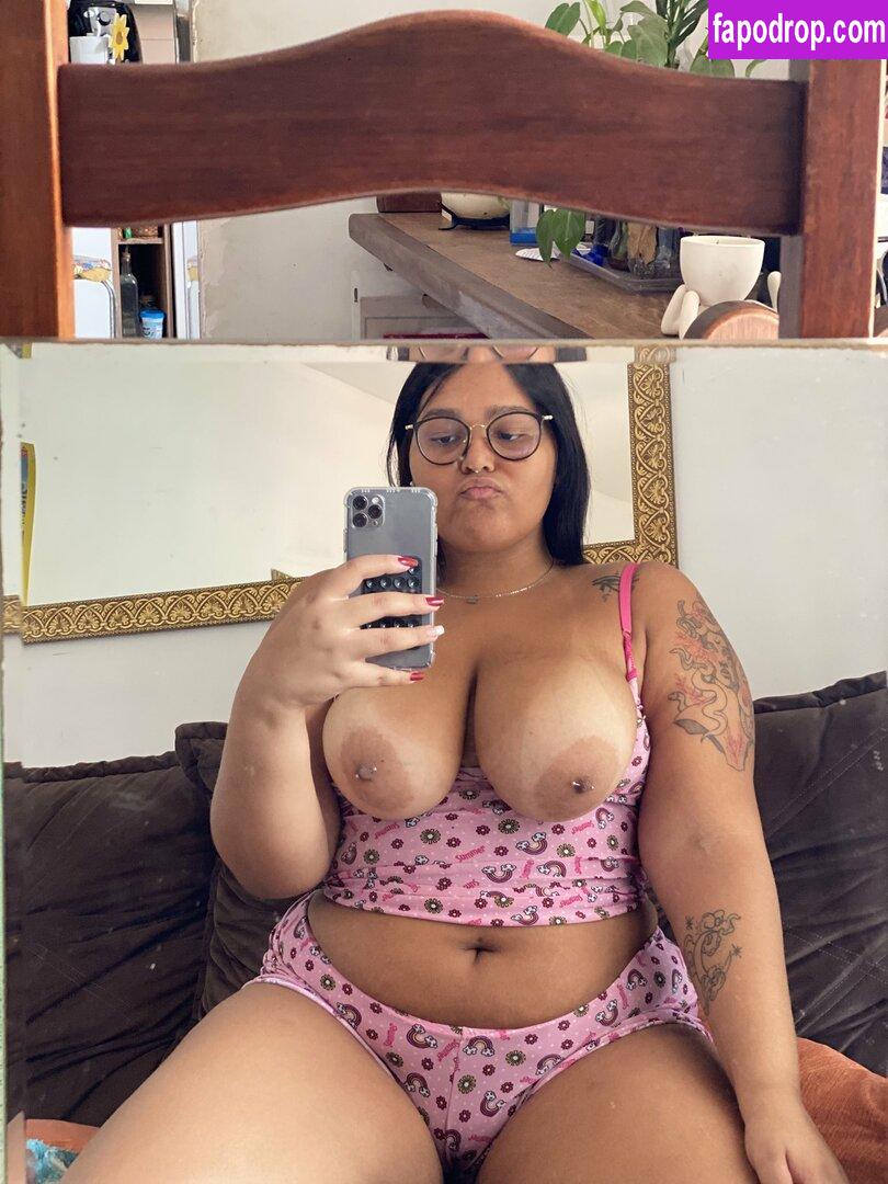 http_maria / _mariaa_http_ / girly_mariaa leak of nude photo #0003 from OnlyFans or Patreon