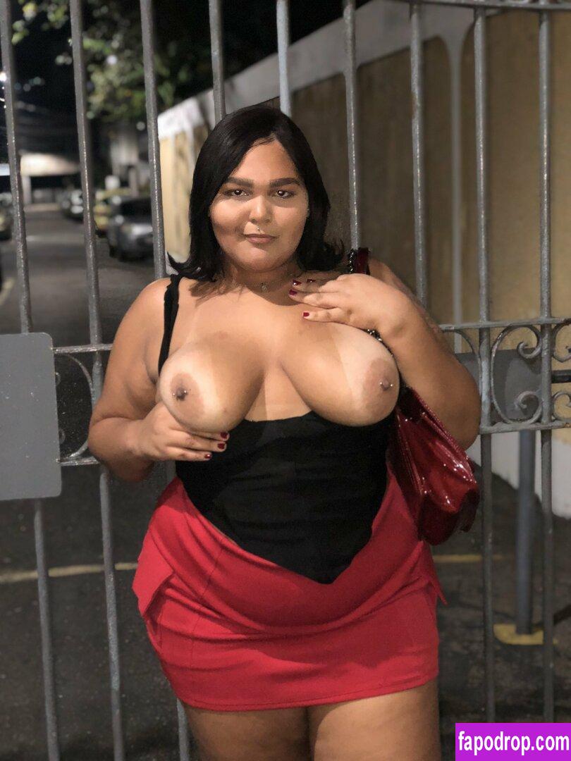 http_maria / _mariaa_http_ / girly_mariaa leak of nude photo #0004 from OnlyFans or Patreon