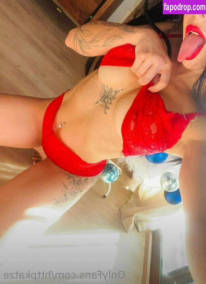 httpkatze / http.katze.meow leak of nude photo #0038 from OnlyFans or Patreon