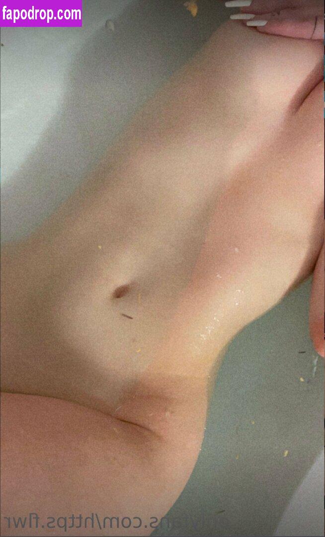 https.flwr / flwrshop / httpsflwr / urstupidfaye / urstupidjupiter leak of nude photo #0028 from OnlyFans or Patreon