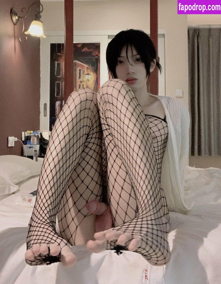 huangss001 / asxtn_ leak of nude photo #0005 from OnlyFans or Patreon