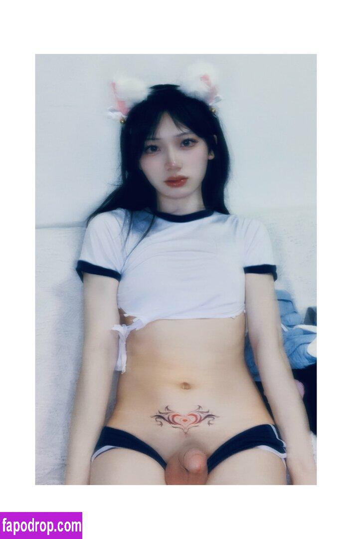 huangss001 / asxtn_ leak of nude photo #0006 from OnlyFans or Patreon