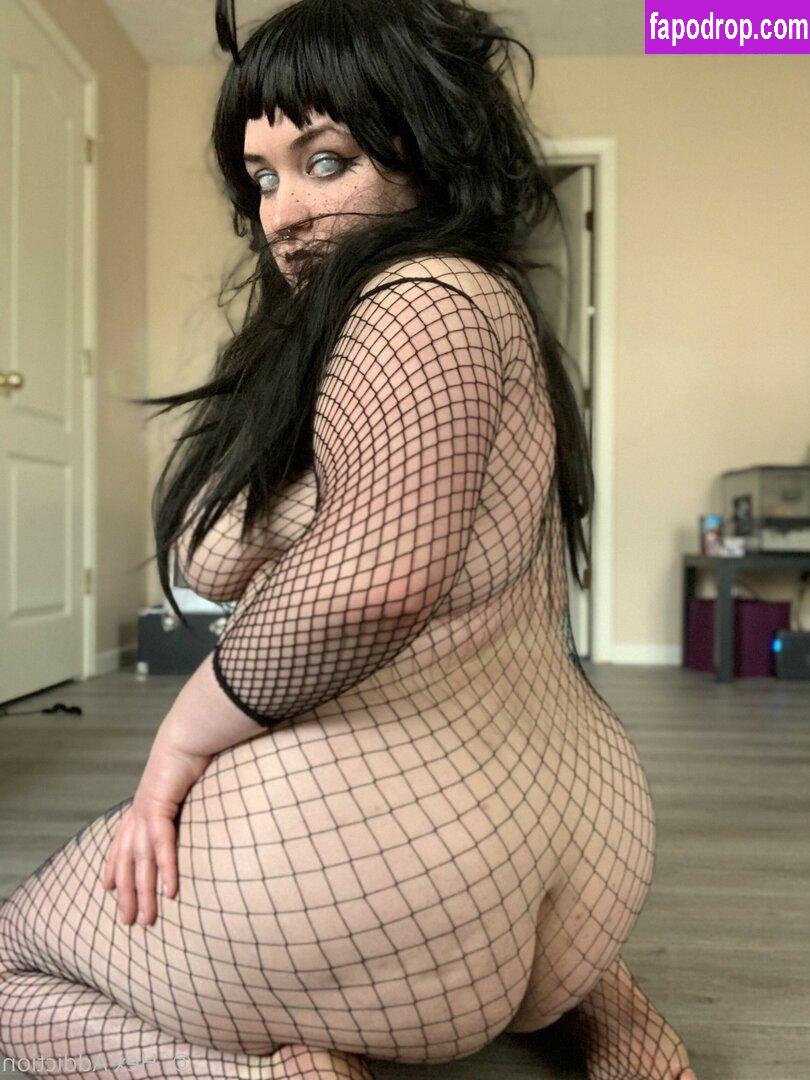 Hucow Honey / hucow.honey / milkhoney1860 leak of nude photo #0024 from OnlyFans or Patreon