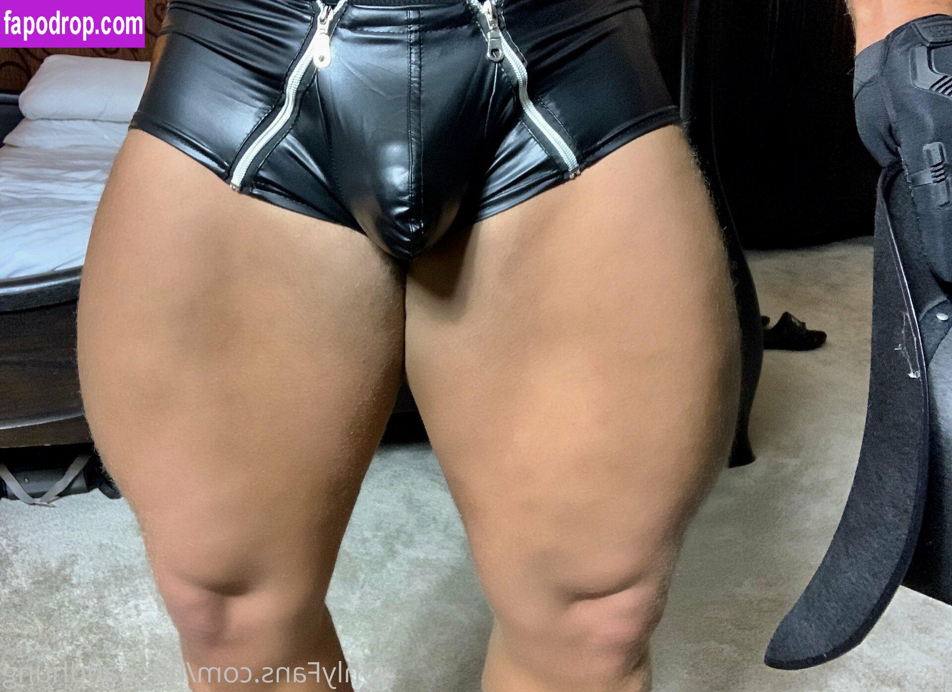 hugeandhung / huge.and.hung leak of nude photo #0155 from OnlyFans or Patreon