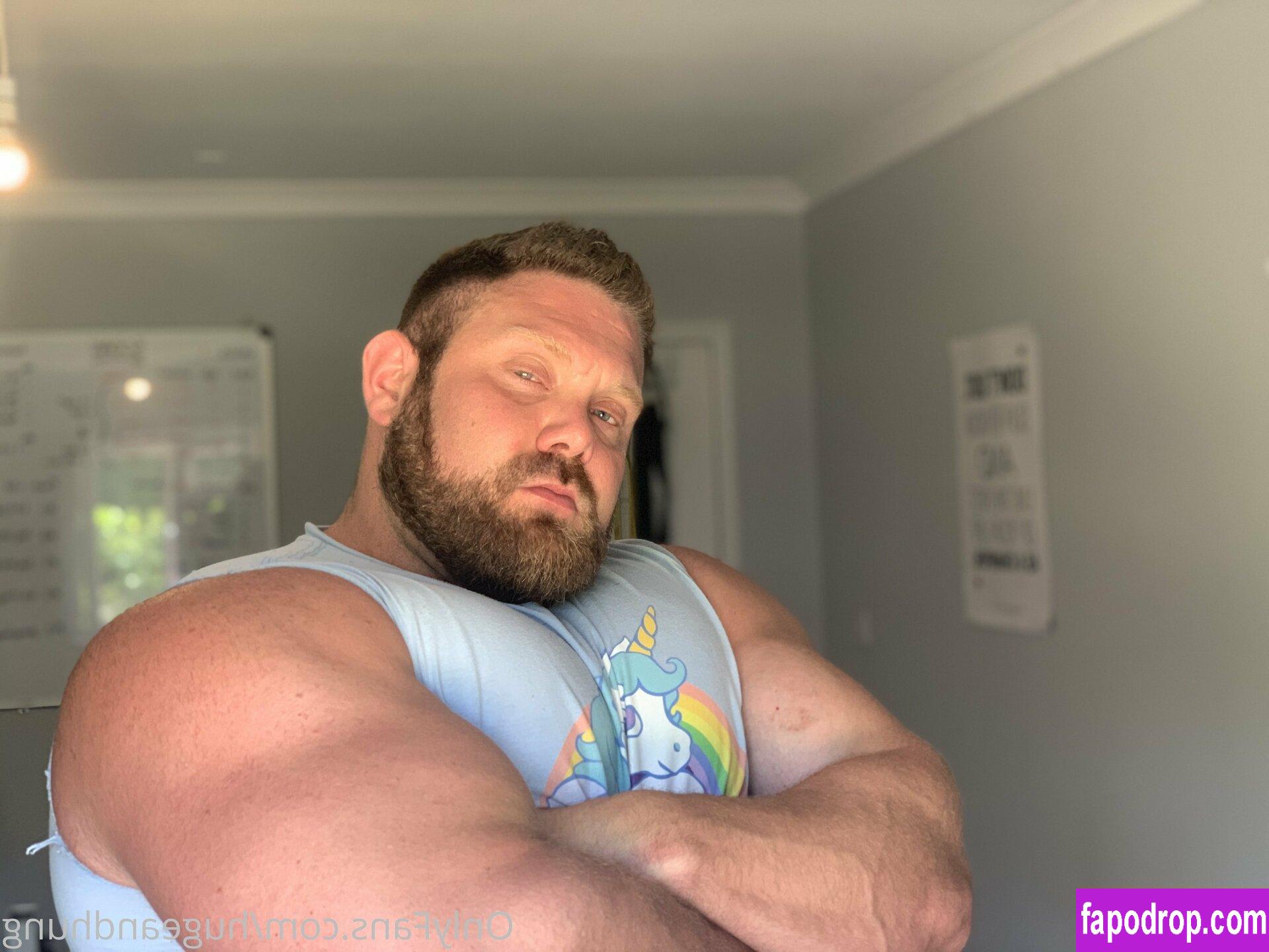 hugeandhung / huge.and.hung leak of nude photo #0167 from OnlyFans or Patreon