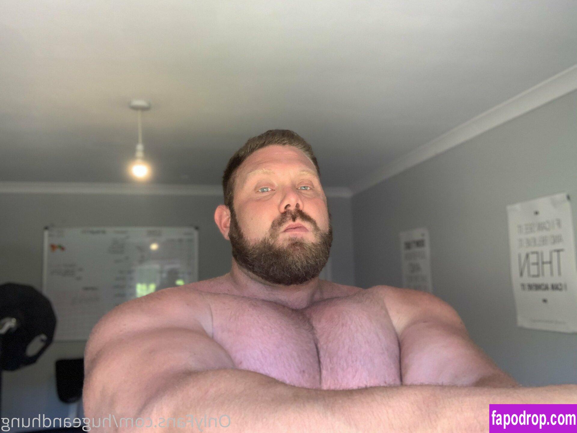 hugeandhung / huge.and.hung leak of nude photo #0169 from OnlyFans or Patreon