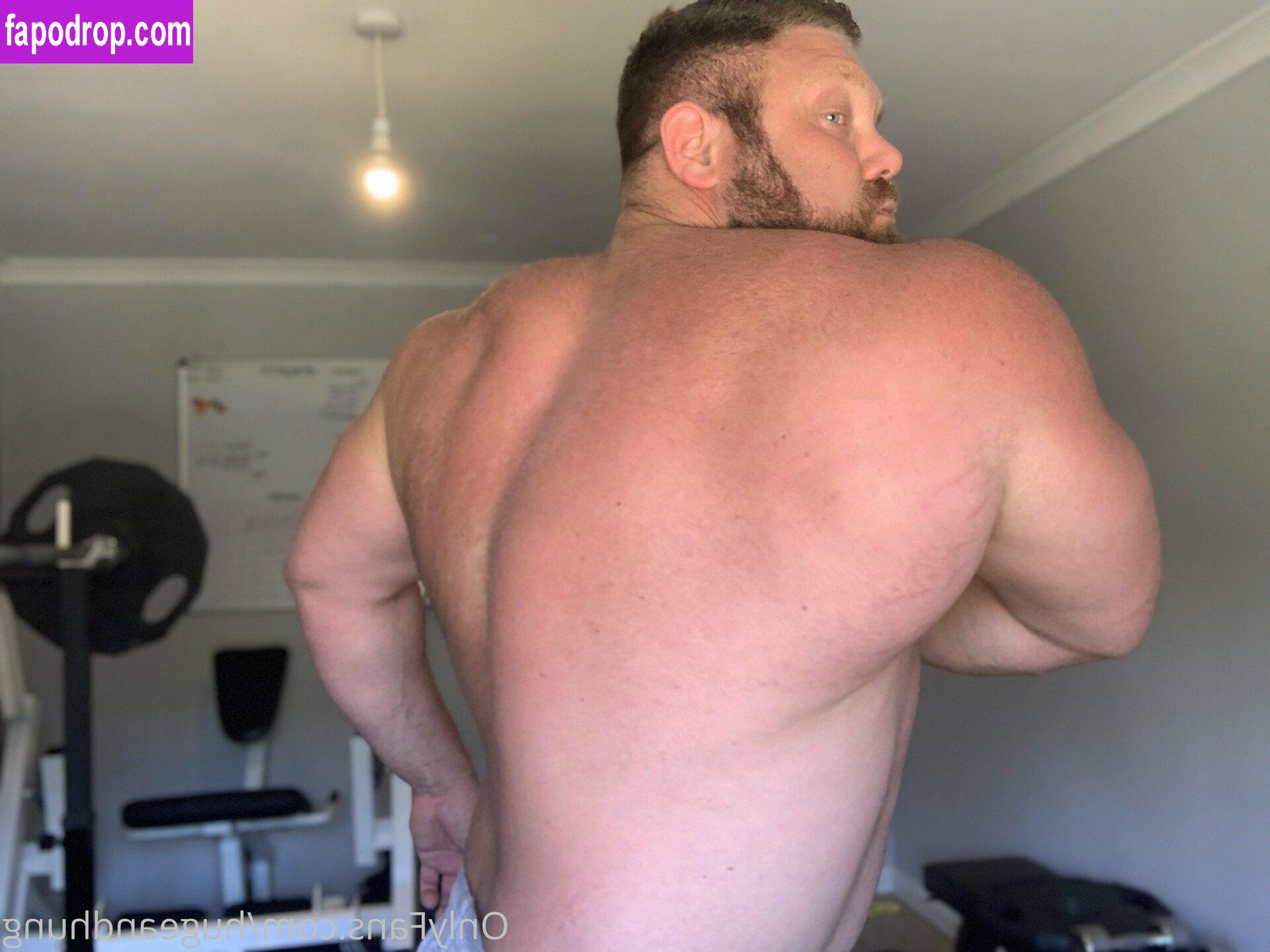 hugeandhung / huge.and.hung leak of nude photo #0175 from OnlyFans or Patreon