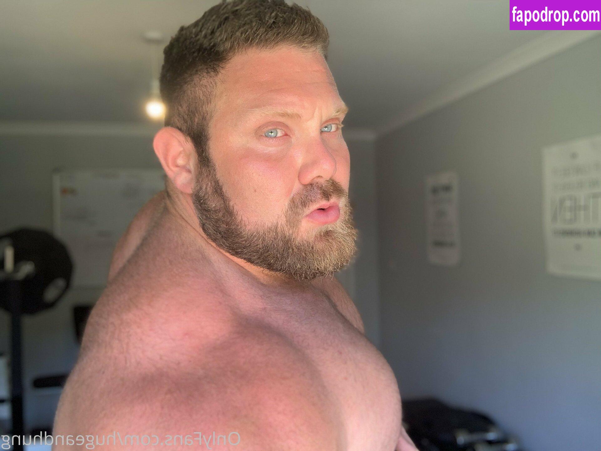 hugeandhung / huge.and.hung leak of nude photo #0178 from OnlyFans or Patreon