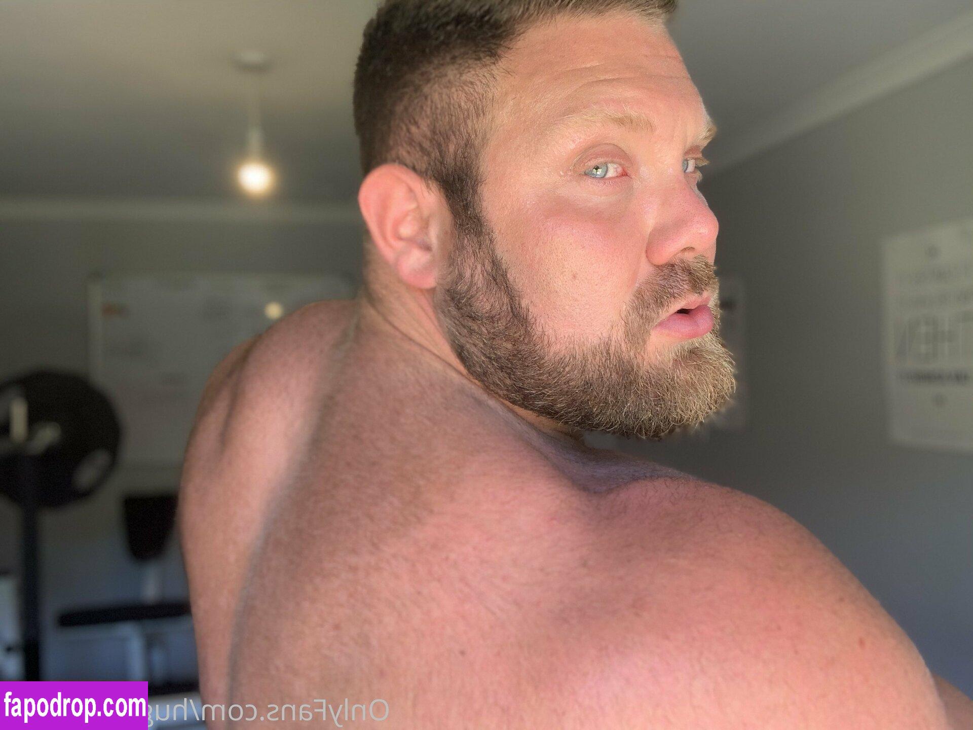 hugeandhung / huge.and.hung leak of nude photo #0180 from OnlyFans or Patreon