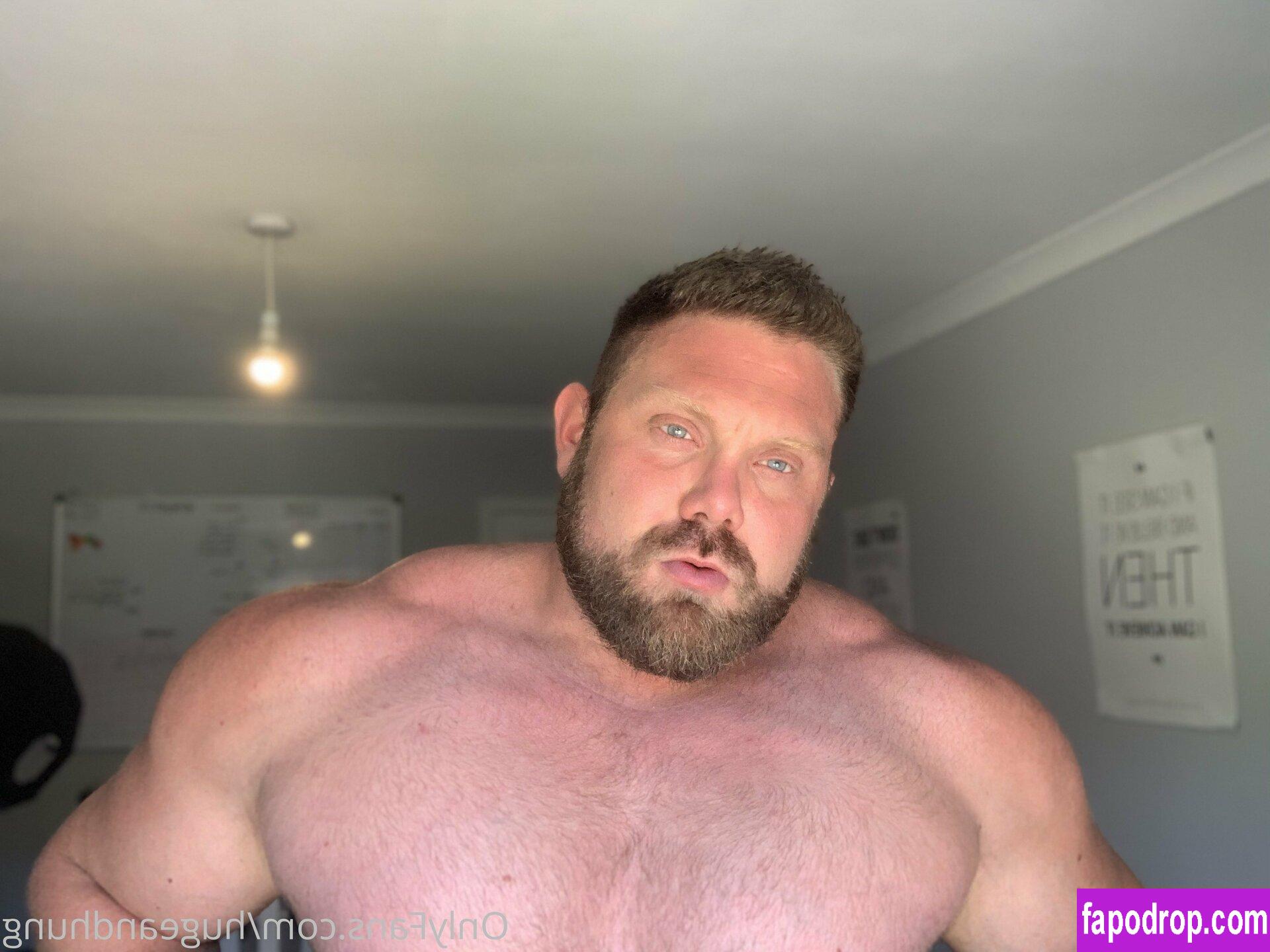 hugeandhung / huge.and.hung leak of nude photo #0193 from OnlyFans or Patreon