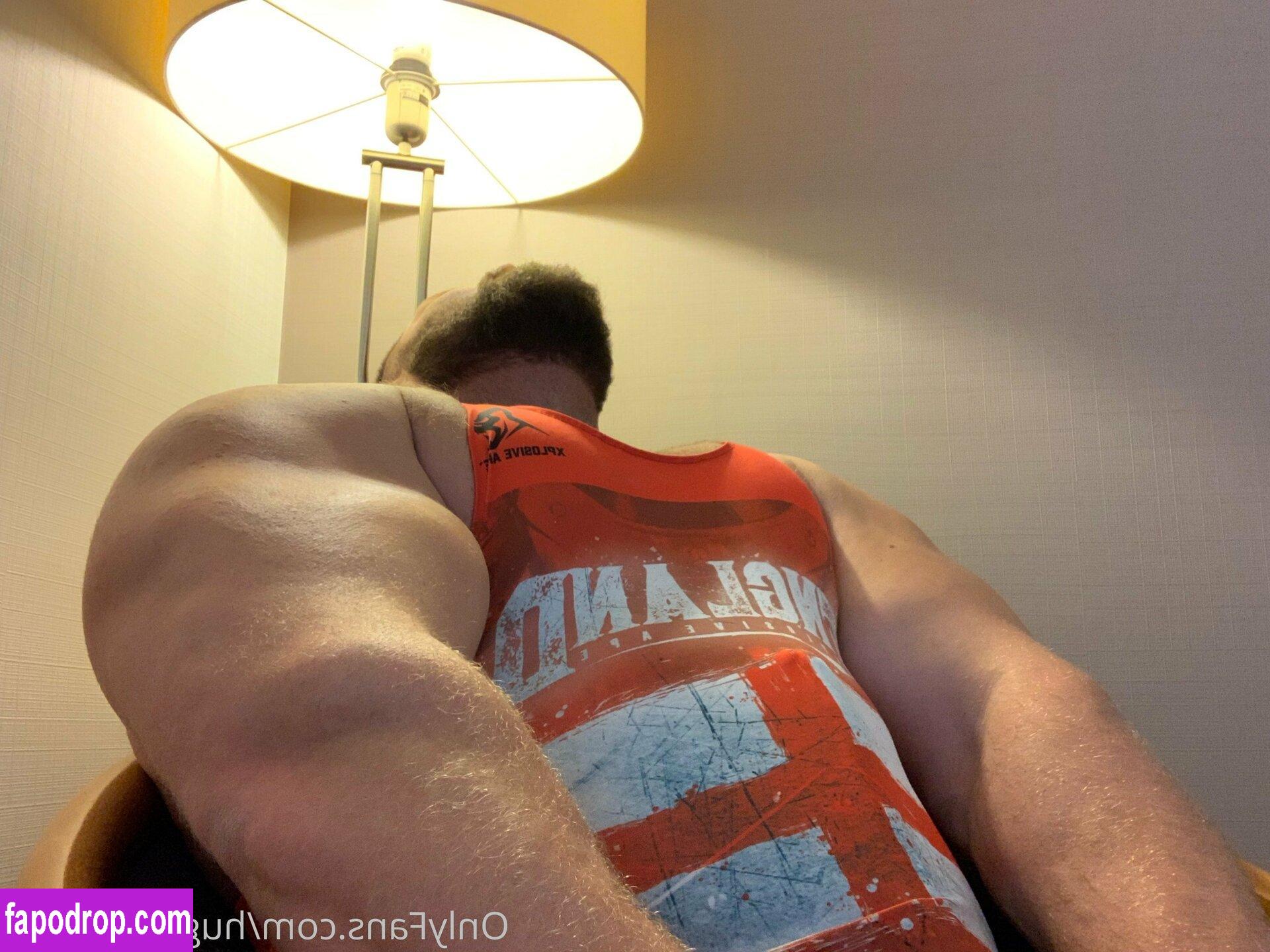 hugeandhung / huge.and.hung leak of nude photo #0213 from OnlyFans or Patreon