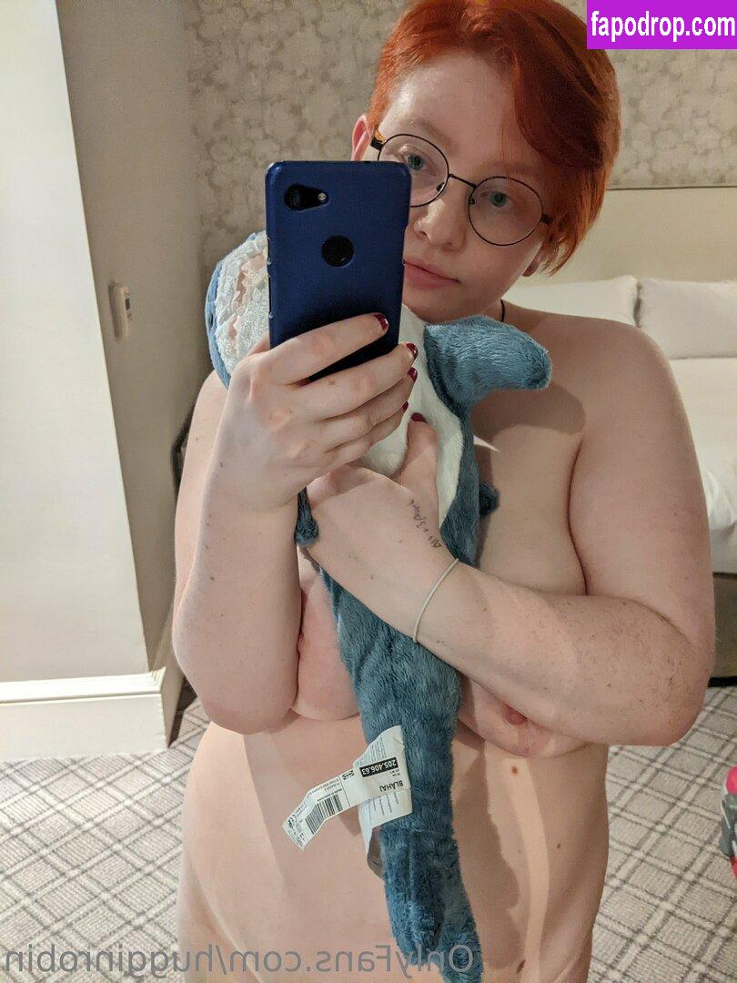 hugginrobin / hgrobin leak of nude photo #0011 from OnlyFans or Patreon