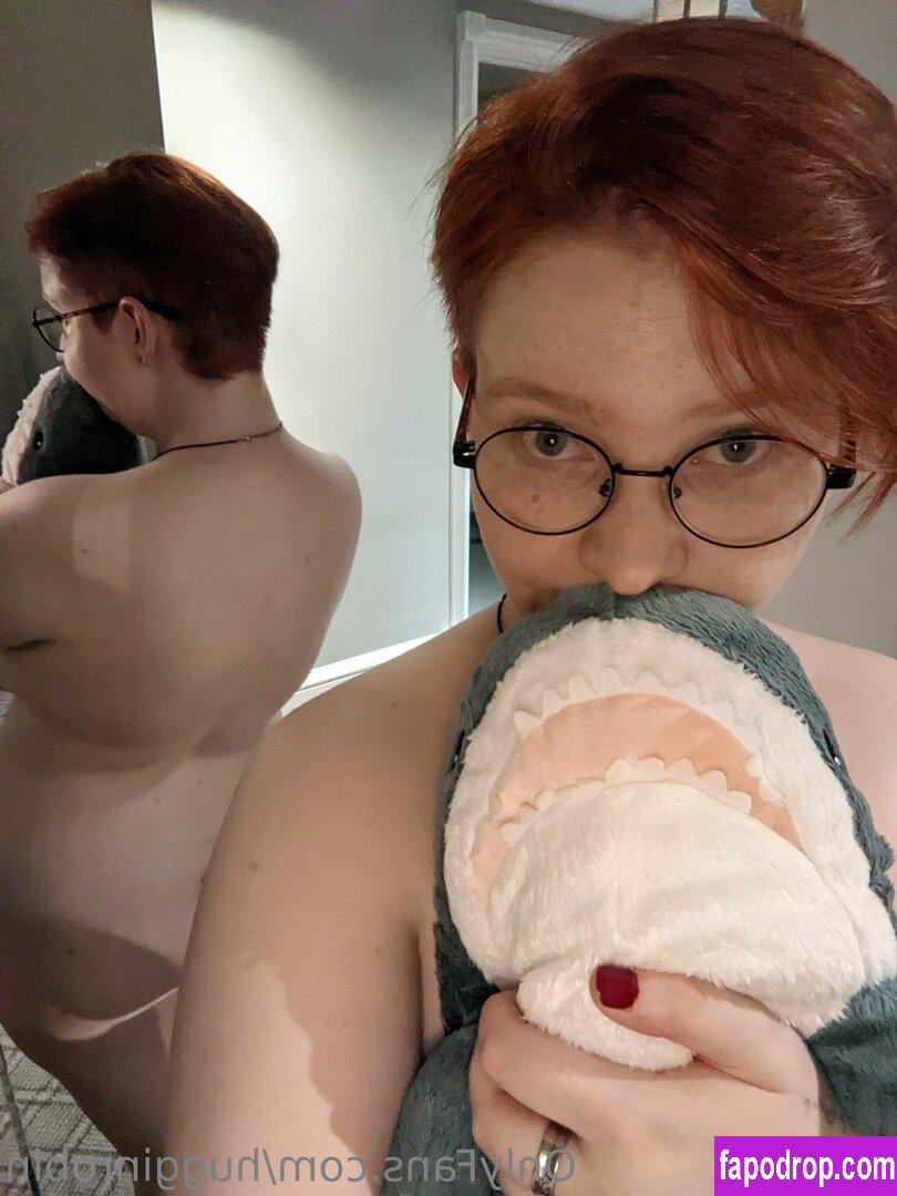 hugginrobin / hgrobin leak of nude photo #0013 from OnlyFans or Patreon