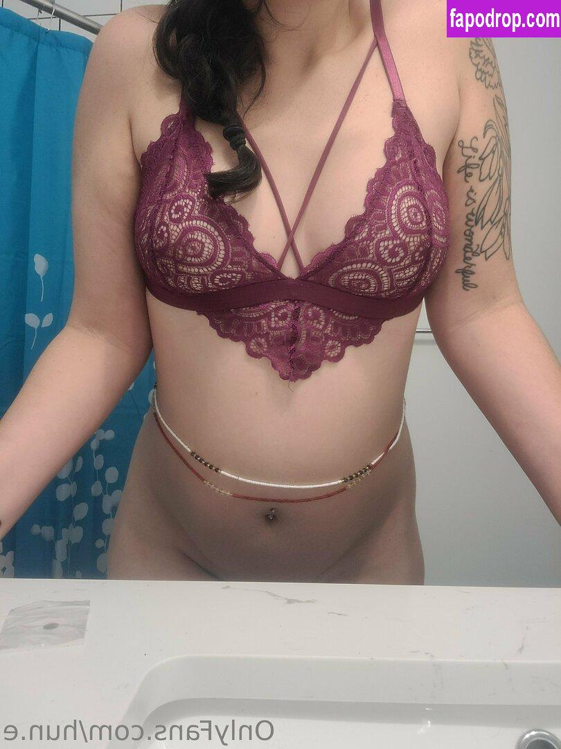 hun.e / hun_e_e leak of nude photo #0013 from OnlyFans or Patreon