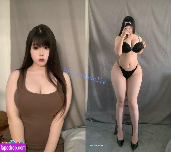 Hunaonao / Hunao sisters / hunao_sisters / real.ona leak of nude photo #0020 from OnlyFans or Patreon