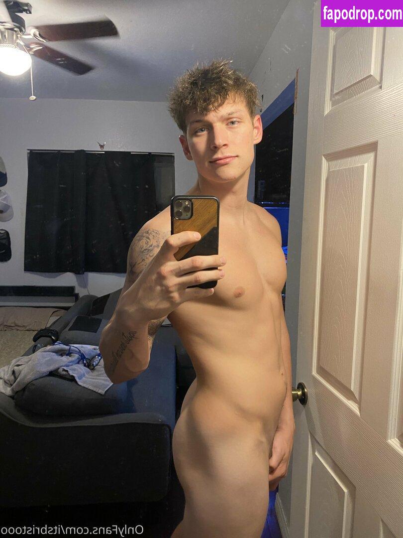 hungodeyfree / opentoall.ent leak of nude photo #0012 from OnlyFans or Patreon