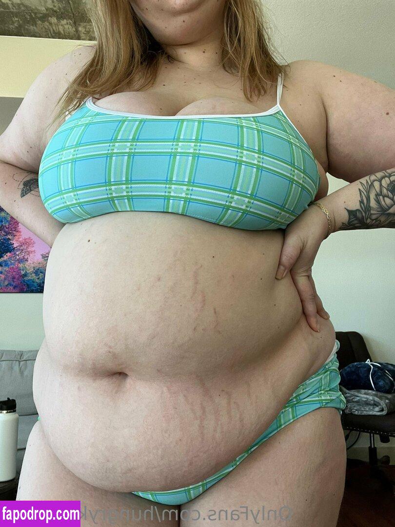 hungrykatiebbw / hungrykatie leak of nude photo #0056 from OnlyFans or Patreon