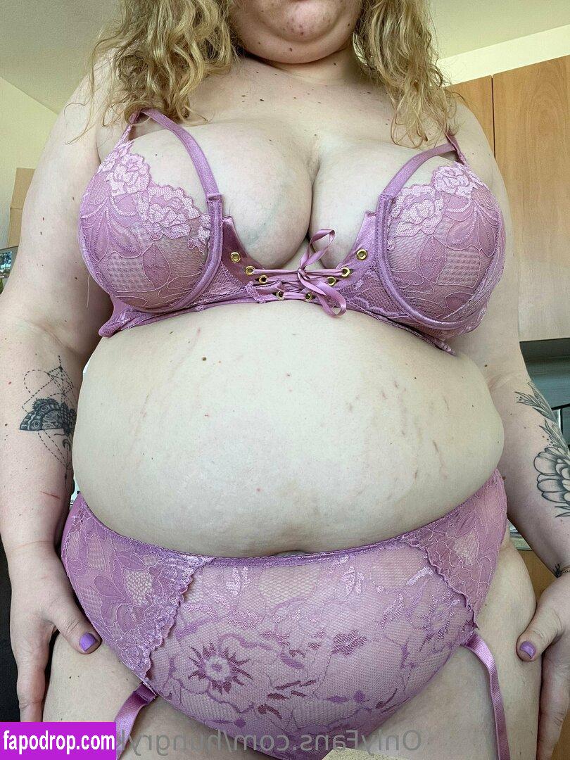 hungrykatiebbw / hungrykatie leak of nude photo #0064 from OnlyFans or Patreon