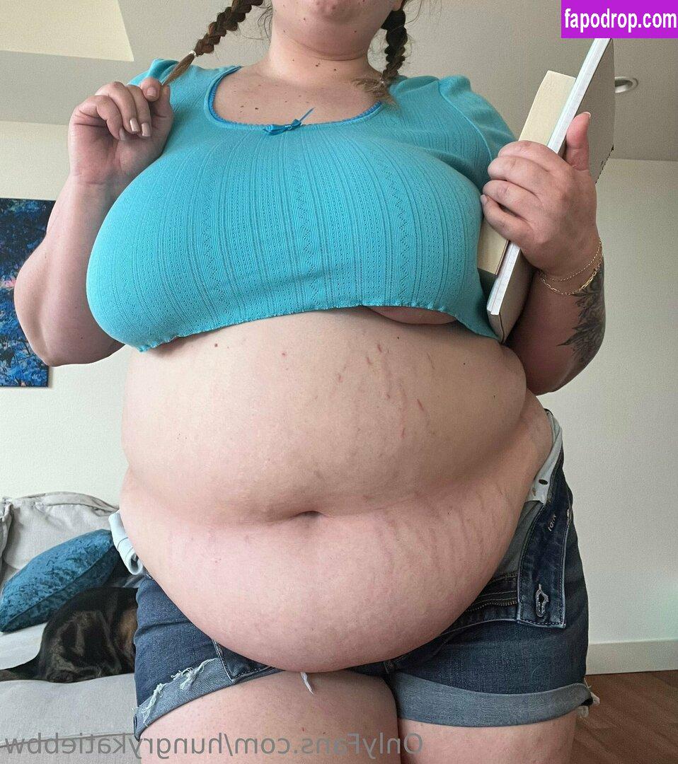hungrykatiebbw / hungrykatie leak of nude photo #0066 from OnlyFans or Patreon