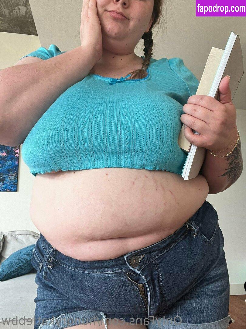 hungrykatiebbw / hungrykatie leak of nude photo #0068 from OnlyFans or Patreon