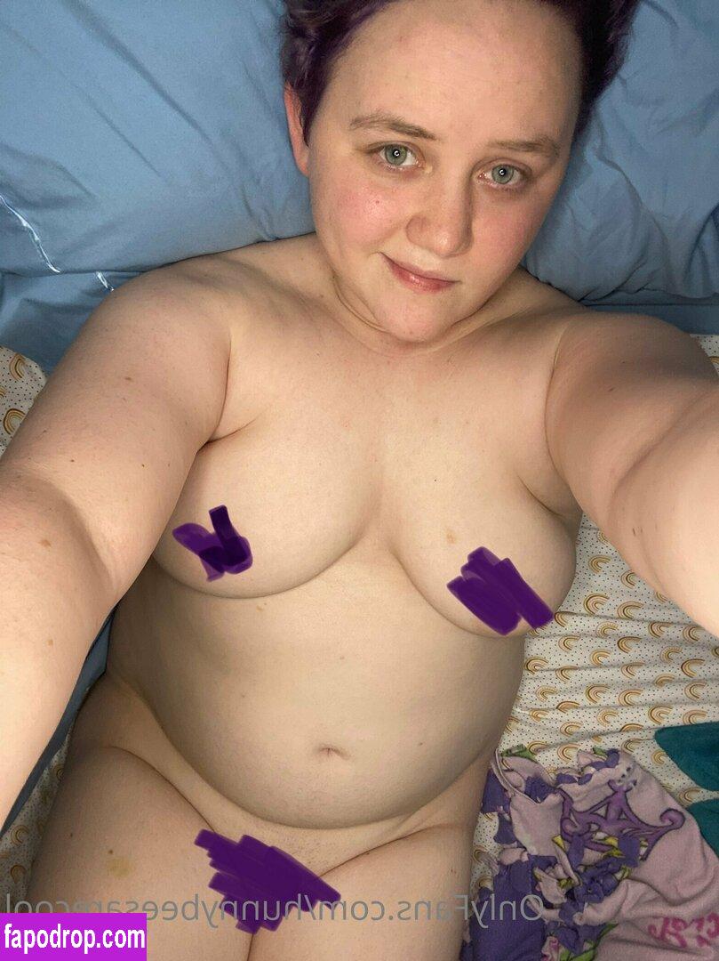 hunnybeesarecool / amyymarie118 leak of nude photo #0065 from OnlyFans or Patreon