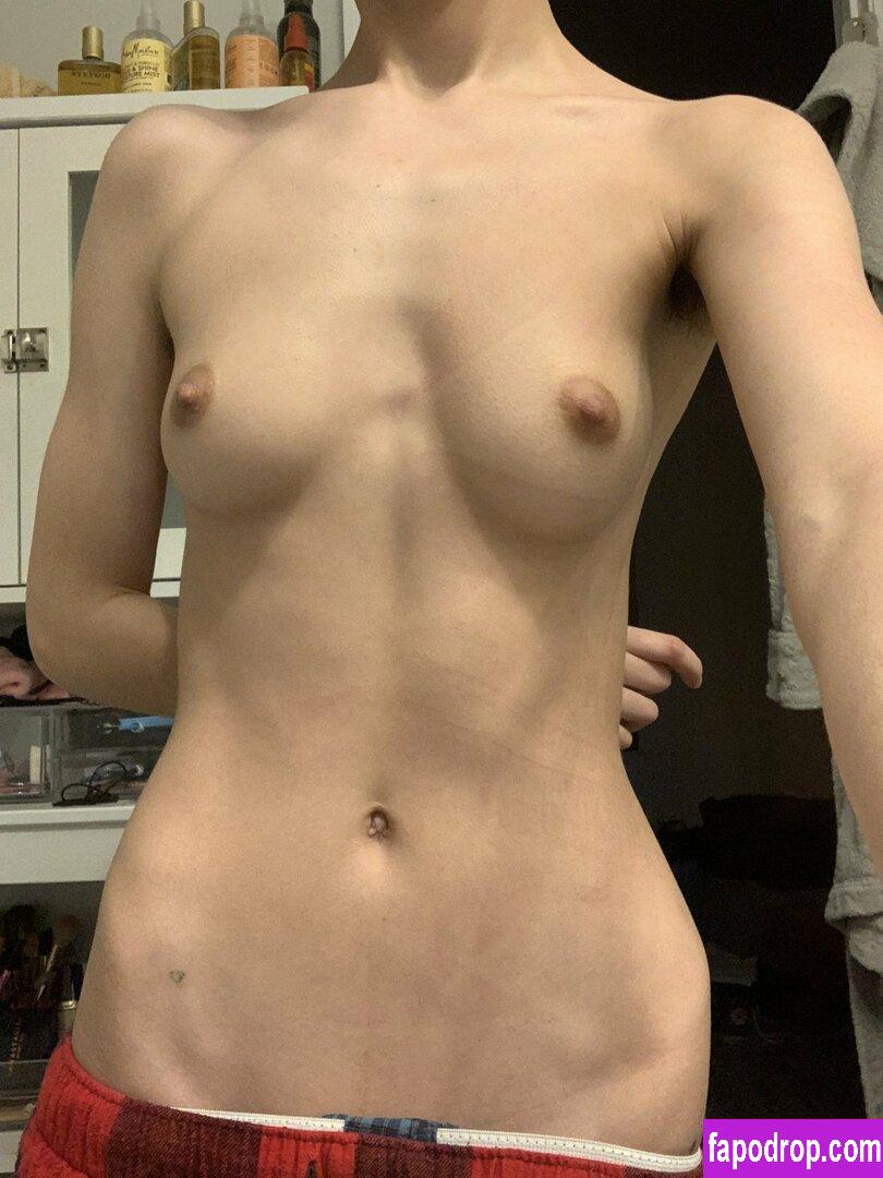 Hunter_odaire / theHunterOdaire leak of nude photo #0001 from OnlyFans or Patreon