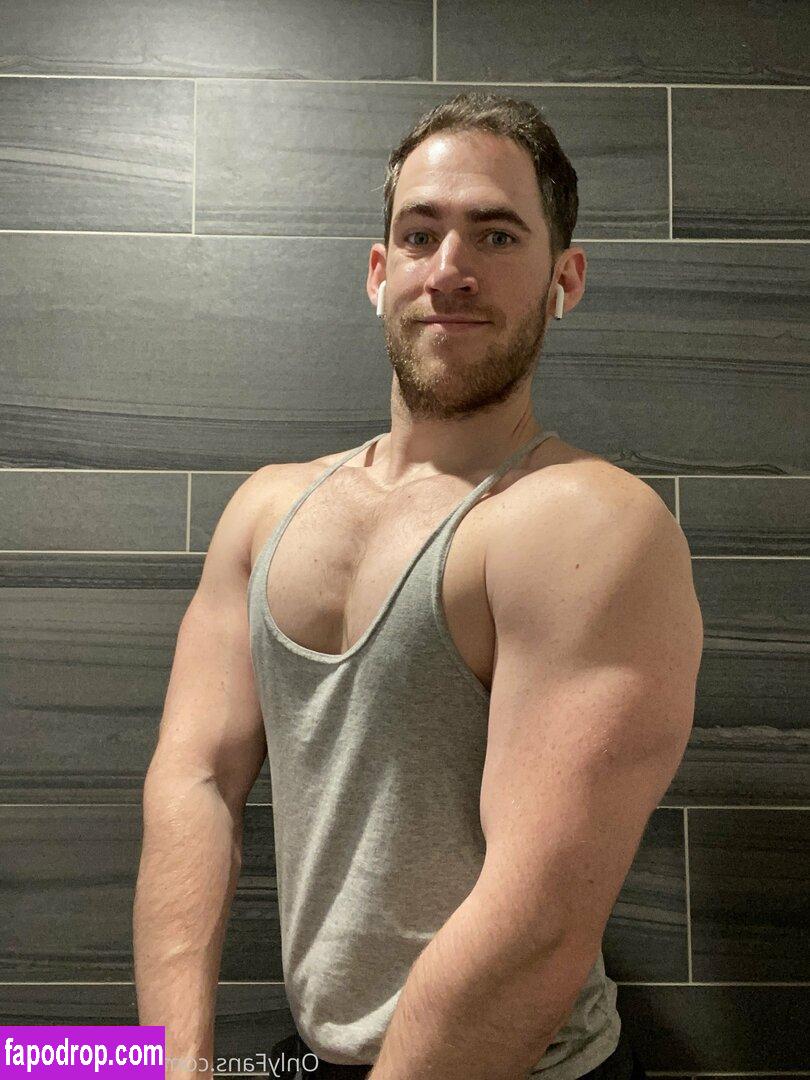 hunterdeanxl /  leak of nude photo #0073 from OnlyFans or Patreon