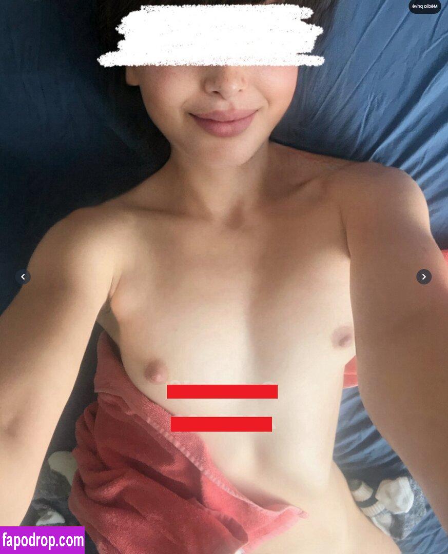 Hur_el_ain / hurrainbaloch777 leak of nude photo #0002 from OnlyFans or Patreon