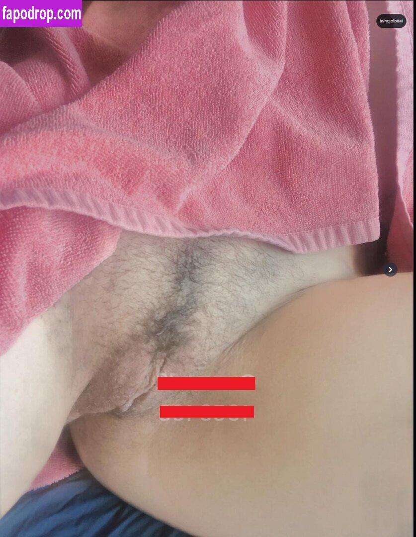 Hur_el_ain / hurrainbaloch777 leak of nude photo #0003 from OnlyFans or Patreon