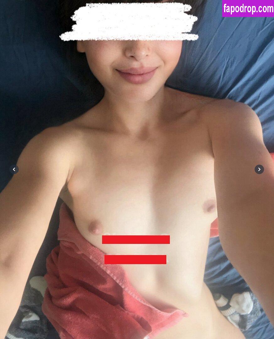 Hur_el_ain / hurrainbaloch777 leak of nude photo #0012 from OnlyFans or Patreon