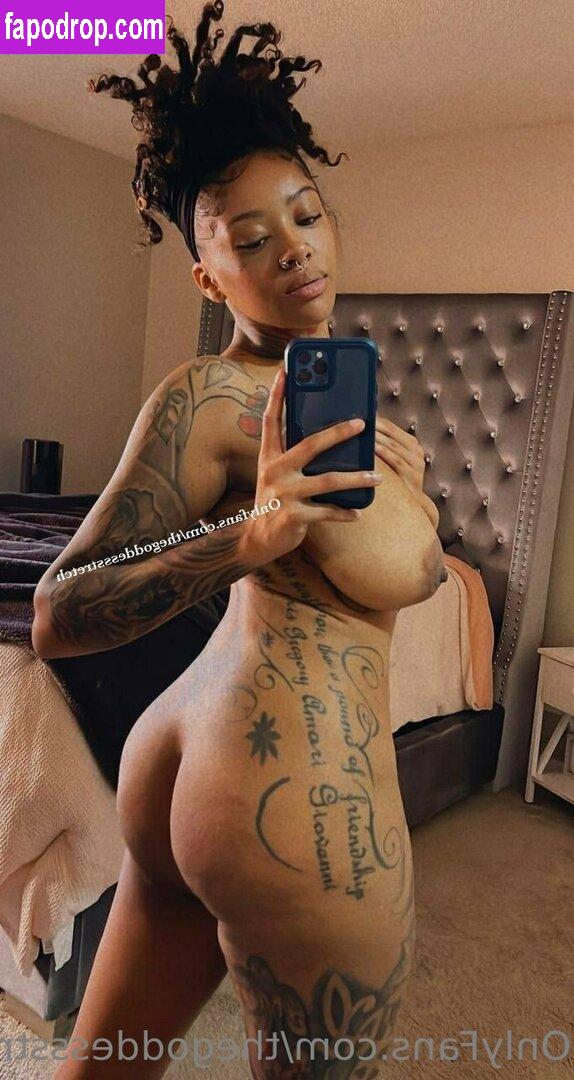 hurricane_tori / inkedgoddesss leak of nude photo #0008 from OnlyFans or Patreon